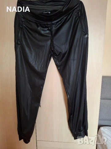 Комплект на ADIDAS , снимка 4 - Спортни екипи - 53324335