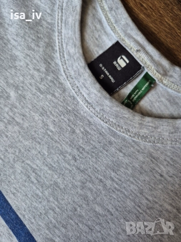 G-Star яке , снимка 13 - Якета - 49635161