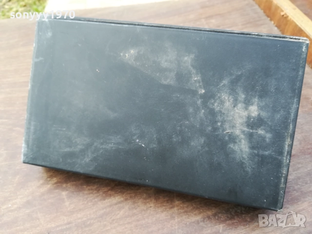 ЛЕГИОНЪТ НА НОЩТА-ORIGINAL VHS VIDEO TAPE 2210251332, снимка 6 - Други жанрове - 52142091