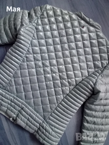 Ново, оригинално яке"Guess", снимка 8 - Якета - 52638202