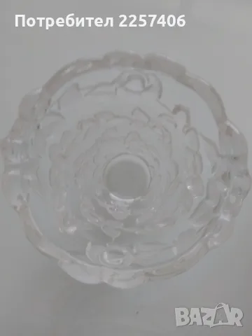 Ваза , снимка 8 - Вази - 50167137