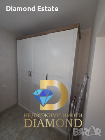 Къща в село Крепост, общ. Димитровград, снимка 7 - Къщи - 54217955