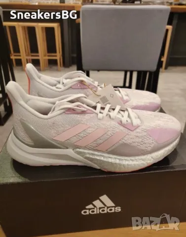 Adidas X900L3 номер 38 , снимка 1 - Маратонки - 47145144