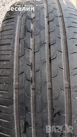 Летни гуми 215 65 16