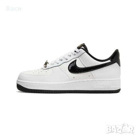 Nike are Forse 1 , снимка 10 - Маратонки - 51054934
