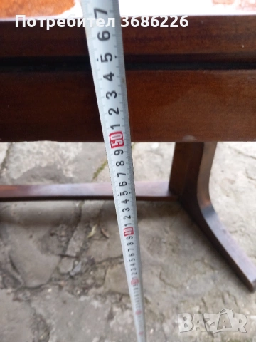 холна маса, снимка 6 - Маси - 53934843