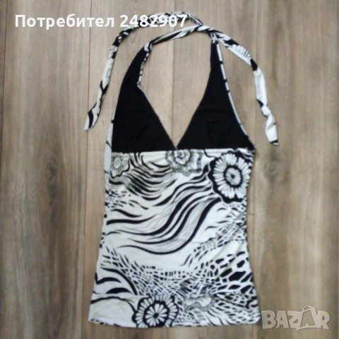 Дамски потник   , снимка 7 - Потници - 51382208