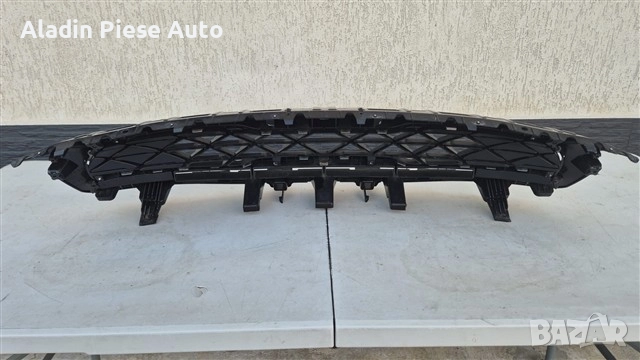 Решетка за предна броня Kia Xceed X-Ceed Facelift година 2022 2023 2024 2025 код 86351J7PAO , снимка 4 - Аксесоари и консумативи - 52451888