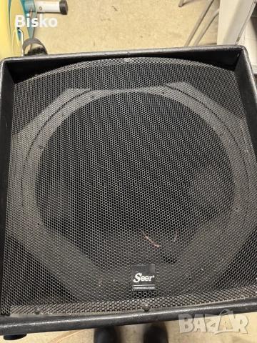 Продавам Празни каси 18 ски