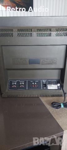 TEAC 32-2B ролков дек, снимка 7 - Декове - 45912066