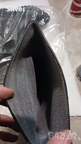 Ботуши НОВ, снимка 3 - Мъжки ботуши - 52678108