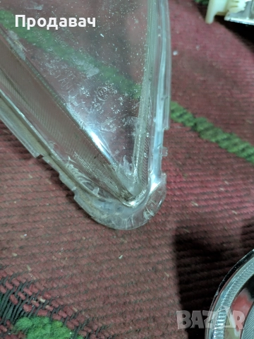 части за фарове Хонда ЦРВ 3, снимка 2 - Части - 52681390