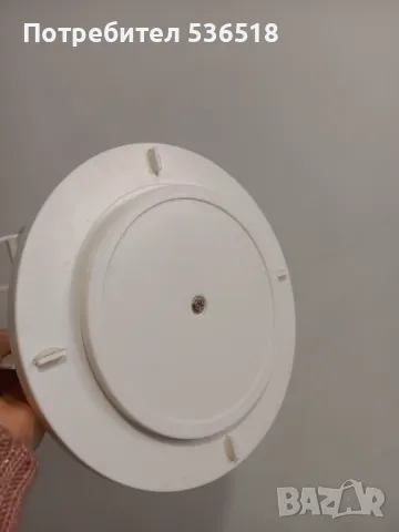 Въртящ се органайзер за гримове - 360 градуса, снимка 4 - Органайзери - 50002175