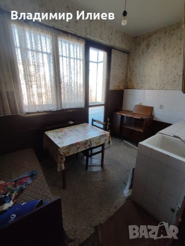 Апартамент от собственик!, снимка 3 - Апартаменти - 53266928