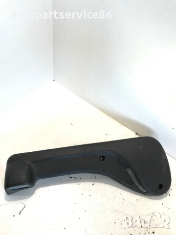 Тапицерия на седалка лява за Chrysler PT Cruiser 2.2 CRD (2004) R049491600 546970