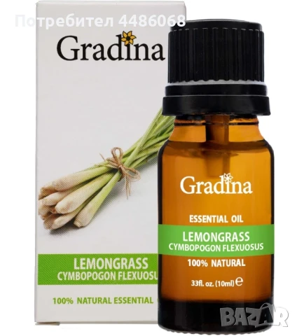 етерично масло, аромати, парфюм, Етерични масла, натурални Арома йога, снимка 5 - Други - 50598480