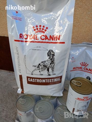   Храна за кучета с чернодробни пробеми , снимка 2 - За кучета - 45716805