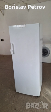 Фризер Сименс Нофрост А+, снимка 6 - Фризери - 54166975