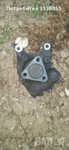 части форд транзит