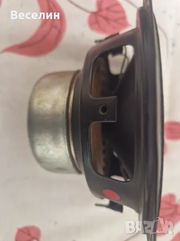 Говорители, снимка 2 - Тонколони - 50312820