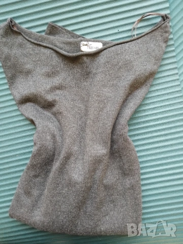 Tezenis оригинална дамска туника , снимка 5 - Туники - 53732640