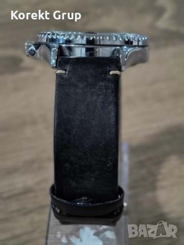 Мъжки часовник NOVATTI 1535-3, снимка 5 - Мъжки - 53842660