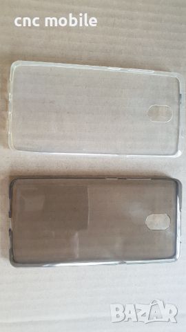 Lenovo P2 калъф / case, снимка 4 - Калъфи, кейсове - 46480884