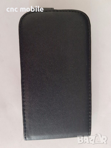 HTC Sensation - HTC G14 - HTC G18 - HTC A8181 калъф - case, снимка 11 - Калъфи, кейсове - 11215075