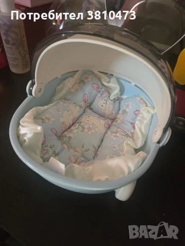 легло за кукла лабубу 