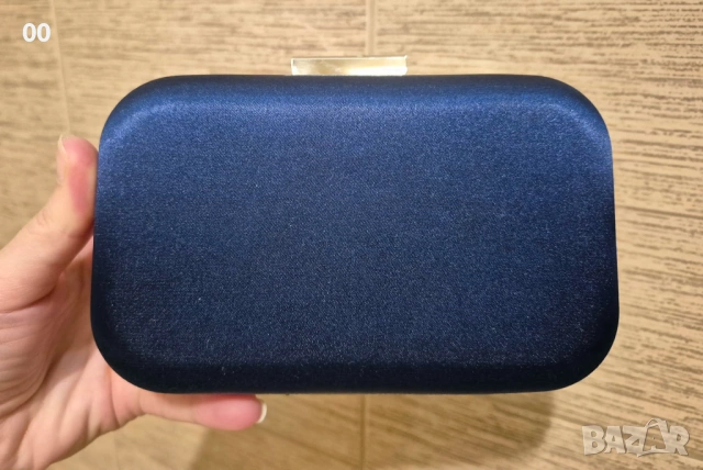 Дамски официални обувки и чанта (комплект), снимка 8 - Дамски елегантни обувки - 54245660