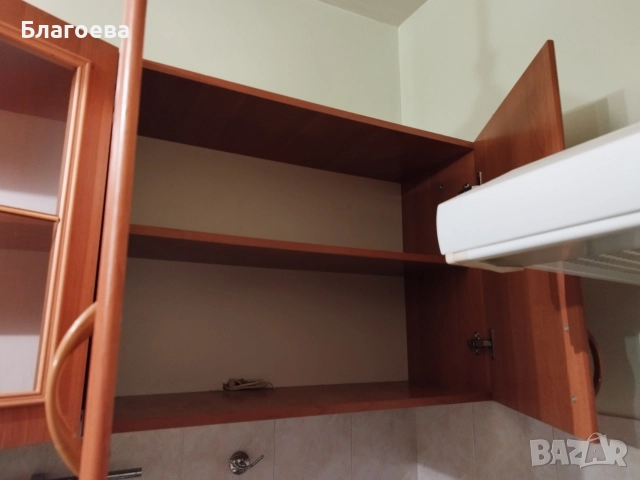 Кухненски шкафове и гардероб всичко от 10 лв до 40 лв/ брой , снимка 4 - Други - 52476196