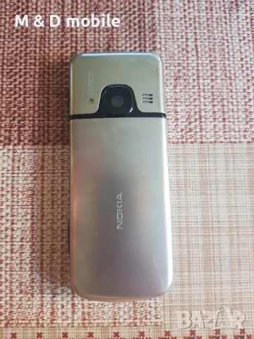 NOKIA 6700, снимка 3 - Nokia - 46886137