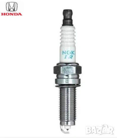 Запалителна свещ 12290-RL6-G01 12290RL6G01 Honda