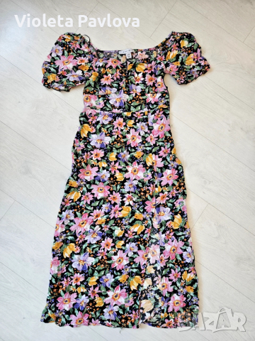  Рокли , снимка 7 - Рокли - 54102813