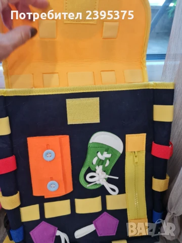 Детски раници - образователна, Соник, Спайдър мен, Елза и Анна, кончетан, , снимка 3 - Други - 50688591