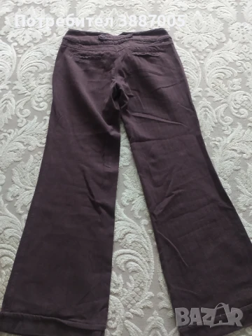 Панталони xs, снимка 3 - Панталони - 51082028