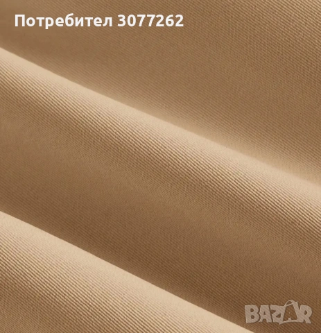 Дамска рокля без ръкави, снимка 3 - Рокли - 53751031