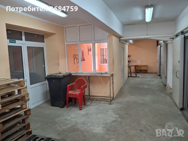 продавам склад търтовията, снимка 15 - Складове - 48987744
