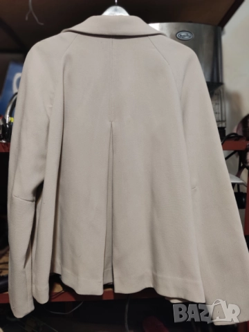 Дамско сако Офелия Дамско сако OFELIA на половин цена, снимка 6 - Сака - 51850428