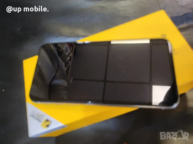 iPhone X 64gb гаранция , снимка 5 - Apple iPhone - 50366687