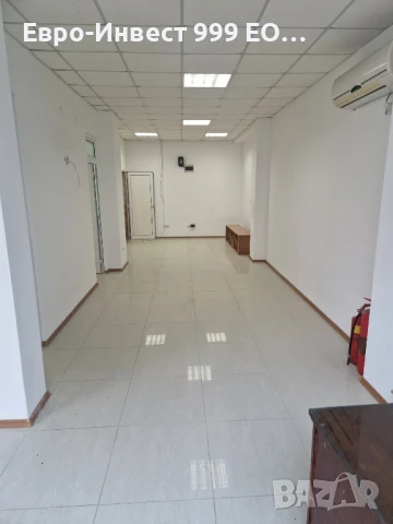 Магазин-к.к.Слънчев бряг/Несебър-Продавам/Под наем, снимка 3 - Магазини - 50534592