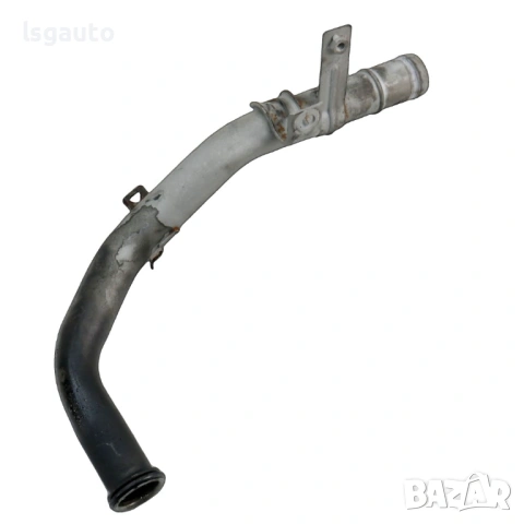 Тръба охладителна система Mitsubishi Lancer X (GS44S) 2007-2017 ID: 159389