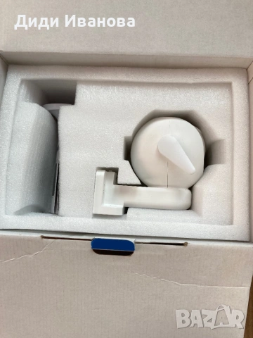 Камера със соларен панел и батерии, снимка 3 - IP камери - 53494009