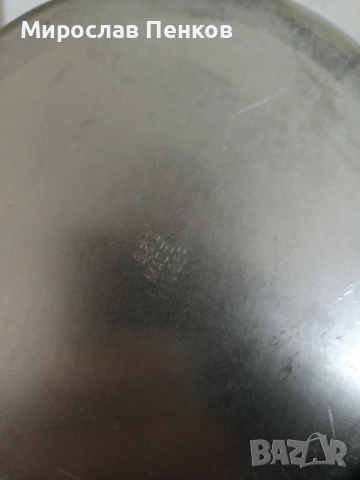 Чайник , снимка 4 - Аксесоари за кухня - 54019474