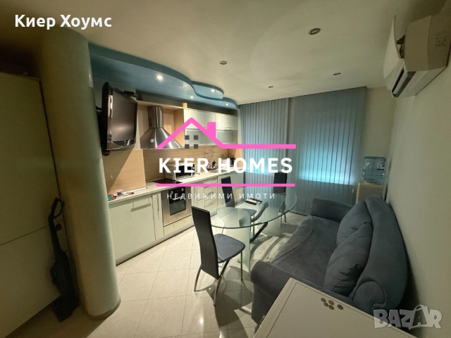 Апартамент в гр.Харманли обл.Хасково, снимка 3 - Апартаменти - 52748265