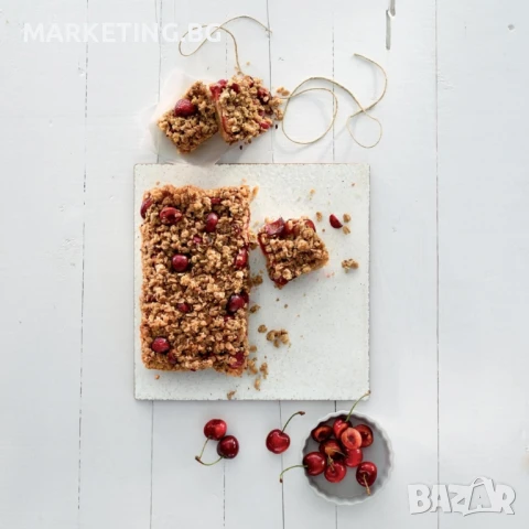 Форма за печене Lekue 27x27cm, силиконова, за лазаня, снимка 3 - Други - 50553521