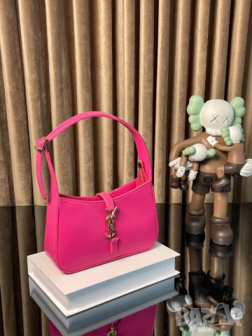 чанти ysl saint laurent, снимка 17 - Чанти - 50757537