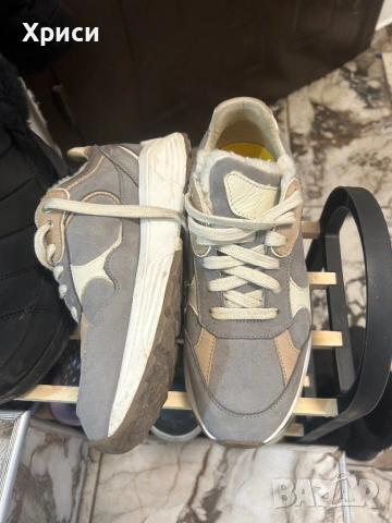 Маратонки 39н, снимка 2 - Маратонки - 53335066