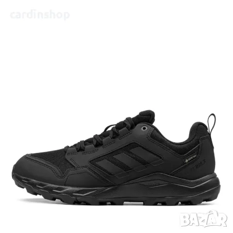 Разпродажба! Adidas Terrex Gore-Tex водо-устойчиви маратонки, снимка 1 - Маратонки - 49282423