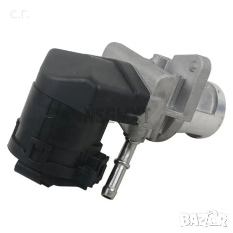 AP03 egr клапа за BMW., снимка 2 - Части - 45960409